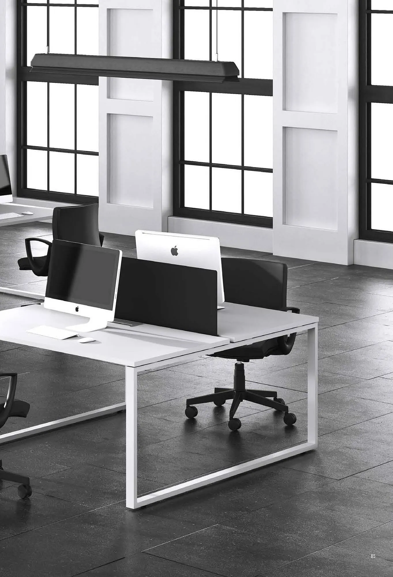 Folheto Folheto Staples de 3 de janeiro até 31 de dezembro 2025 - Pagina 85