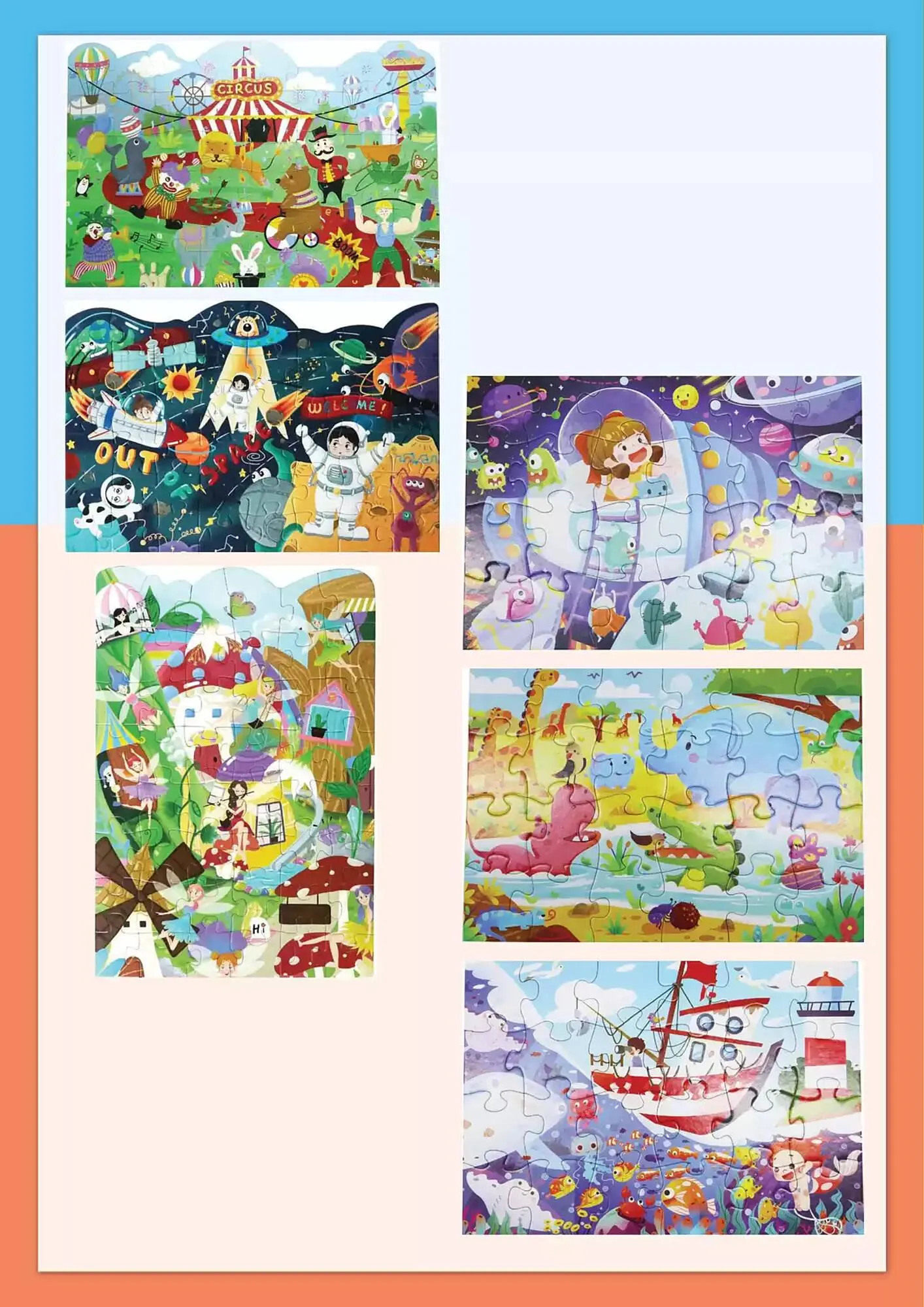 Folheto Folheto Continente de 1 de novembro até 31 de agosto 2025 - Pagina 67