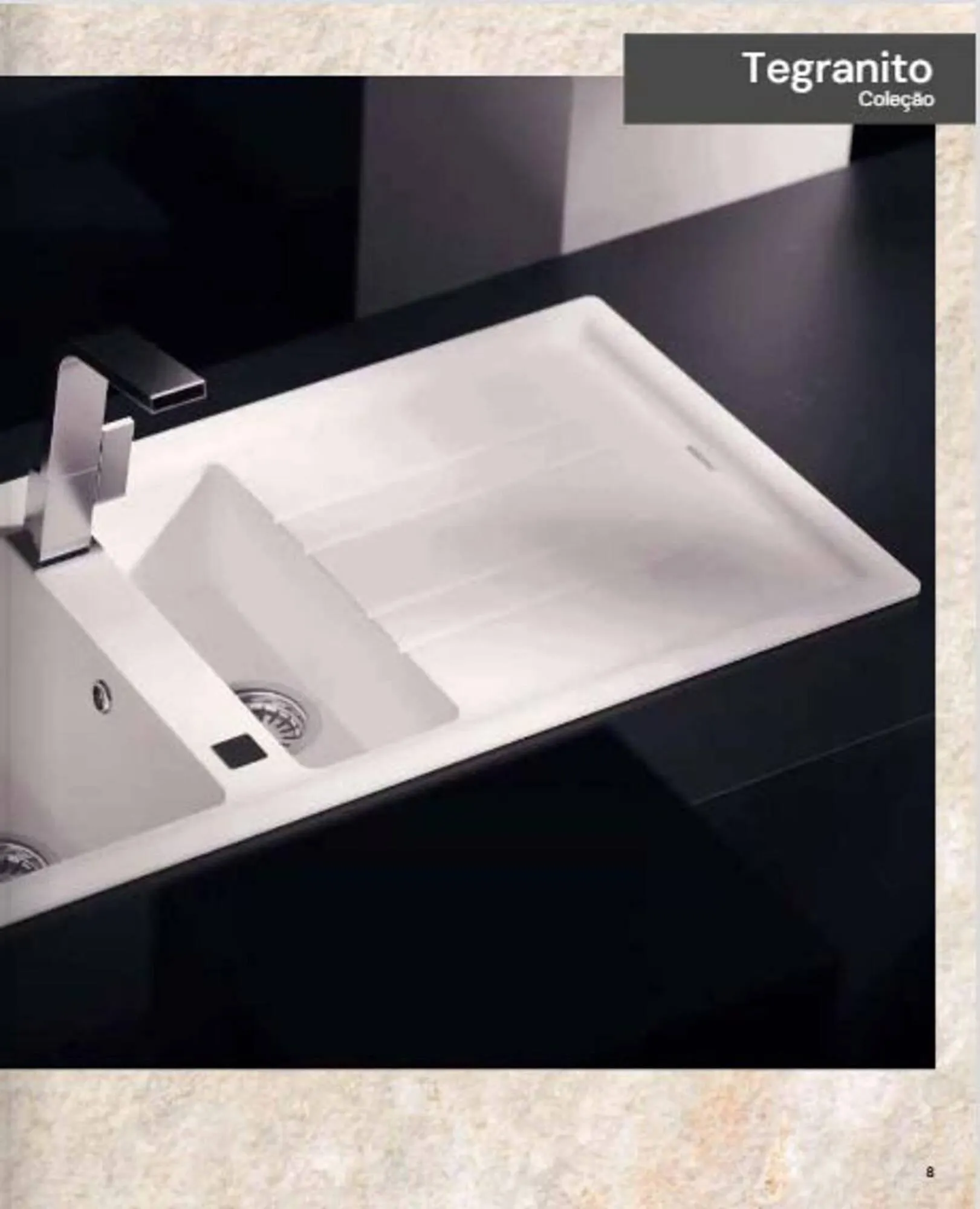 Folheto Folheto Macovex de 24 de março até 31 de agosto 2025 - Pagina 11