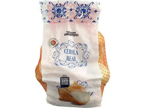 cebola nacional 1.5 kg