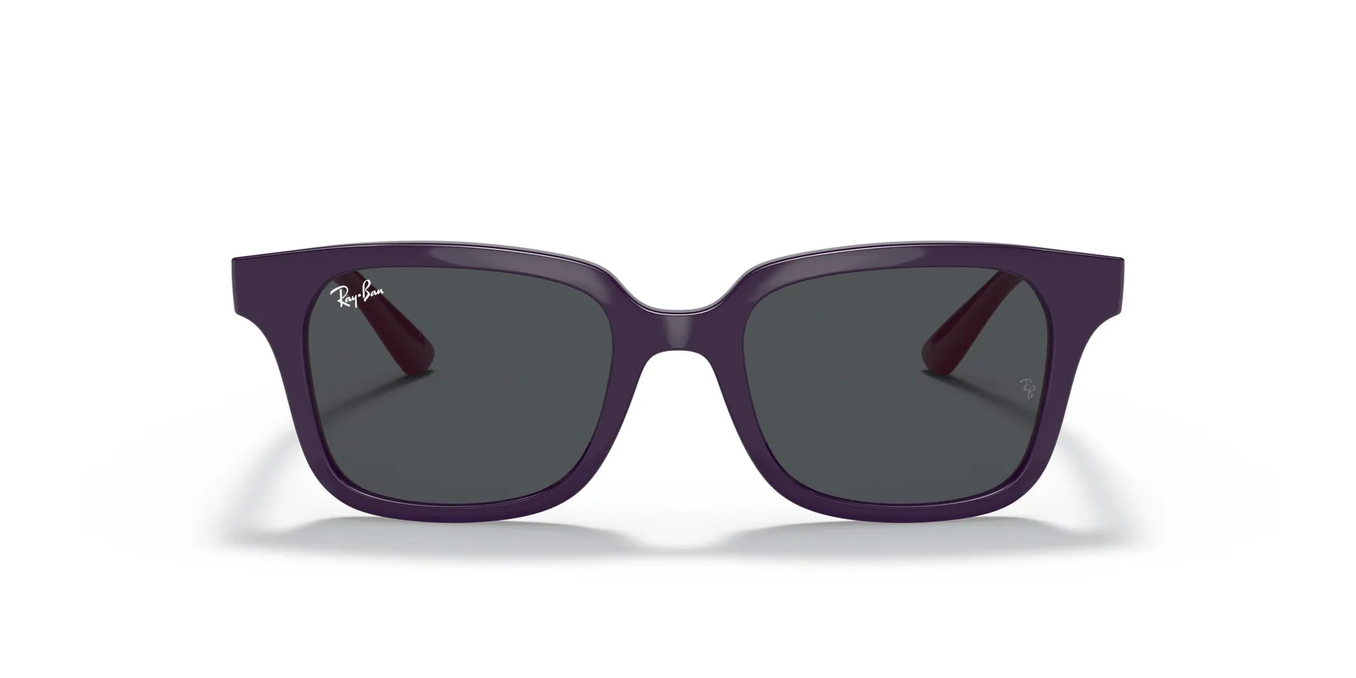 Ray-Ban Junior RJ9071S 702187