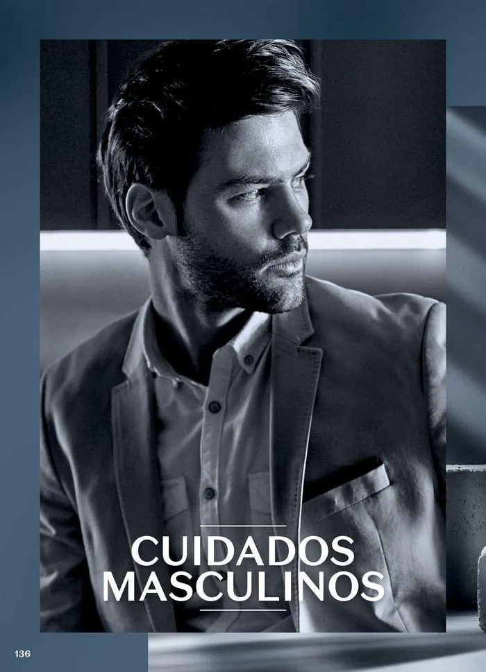 Folheto Catálogo O Boticário de 8 de maio até 4 de junho 2024 - Pagina 140