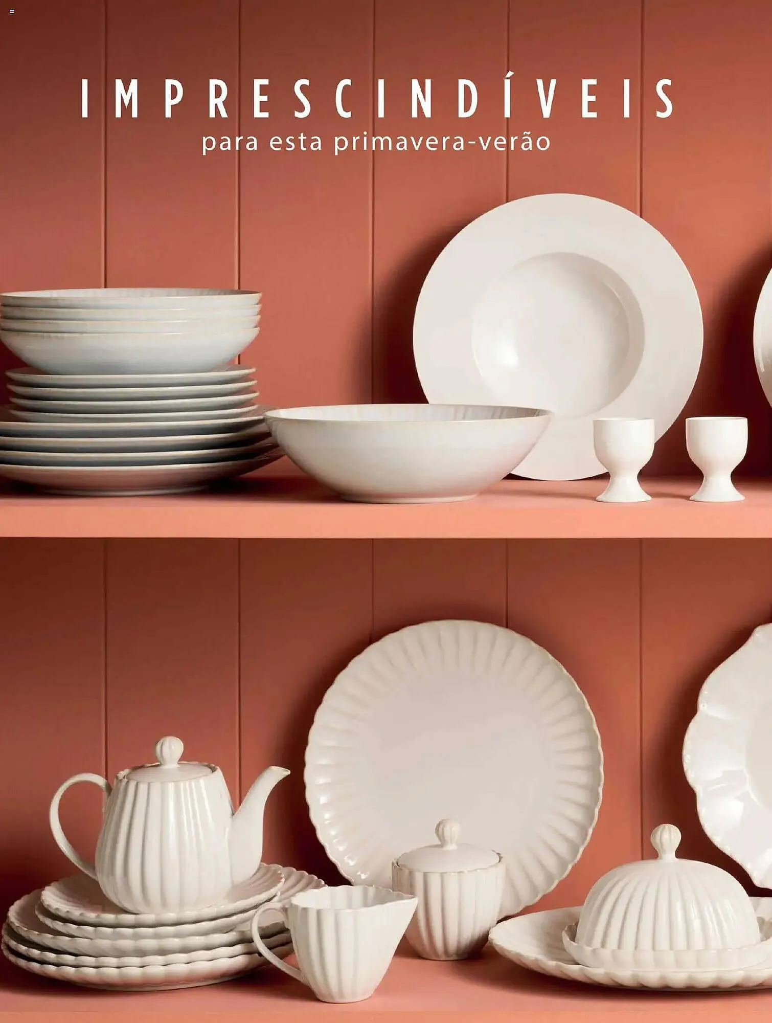 Folheto Folheto El Corte Inglés de 23 de abril até 2 de julho 2026 - Pagina 112