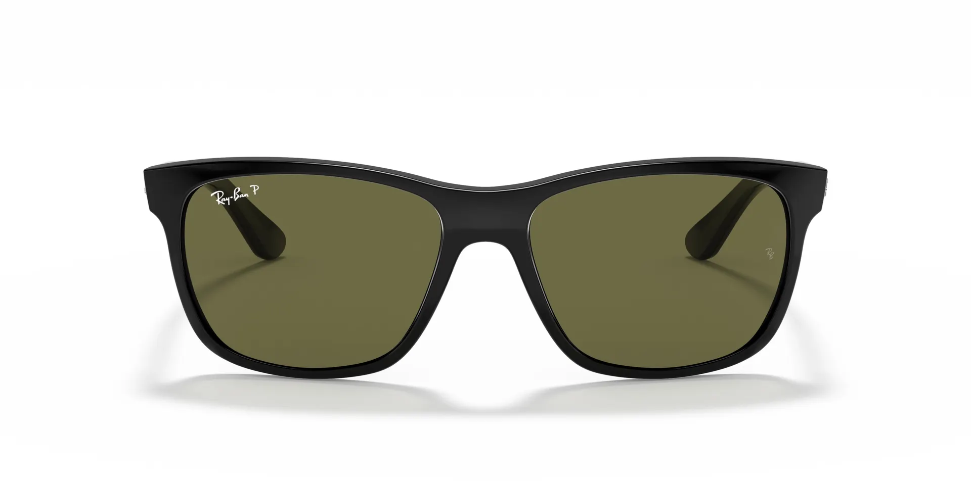 Ray-Ban Polarizado RB4181 601/9A