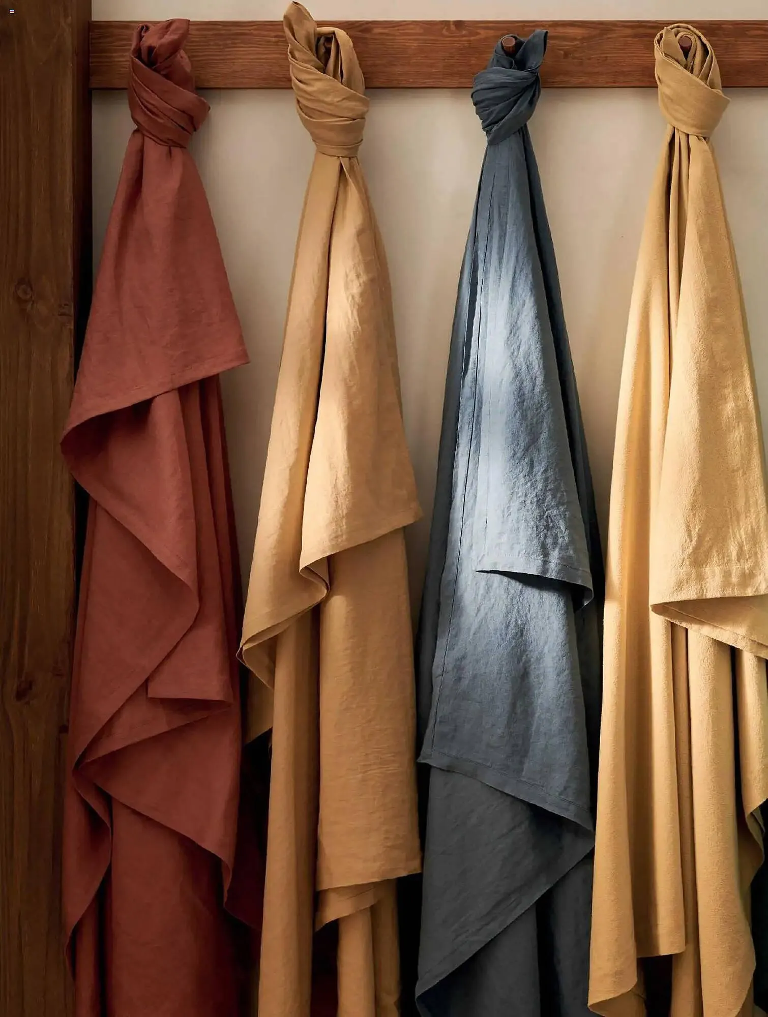 Folheto Folheto El Corte Inglés de 23 de abril até 2 de julho 2026 - Pagina 114