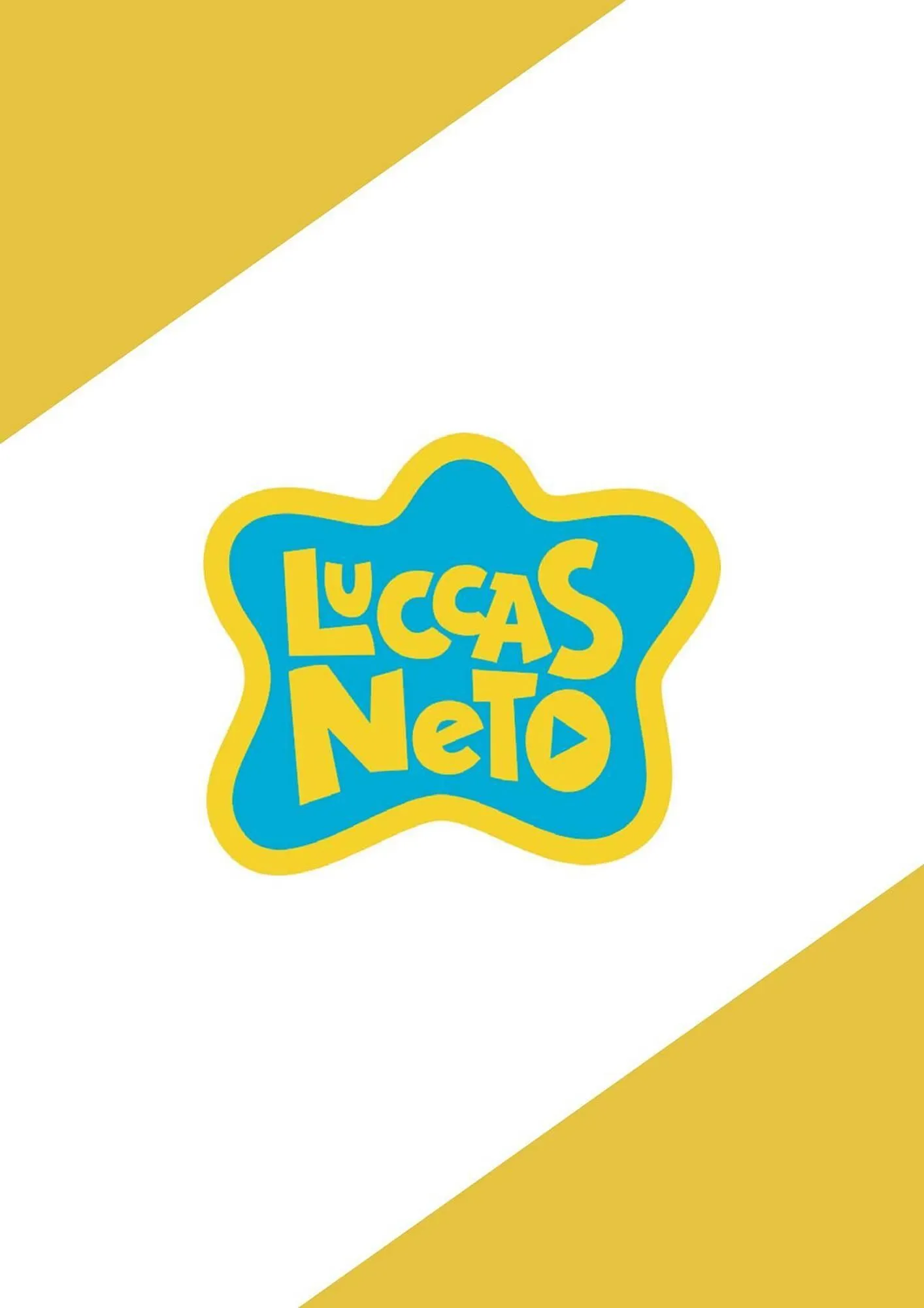 Folheto Folheto Americana de 22 de abril até 31 de dezembro 2025 - Pagina 48