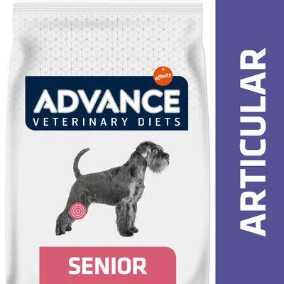 Advance Veterinary Diets Articular Care Senior para cães