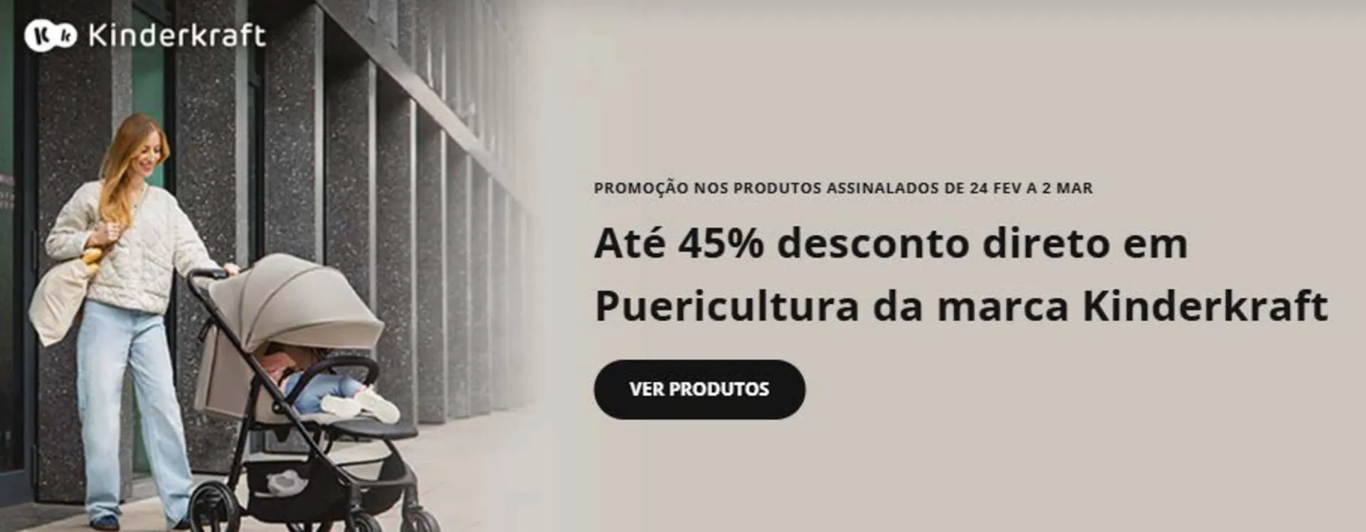 Folheto Folheto Worten de 24 de fevereiro até 2 de março 2026 - Pagina 4