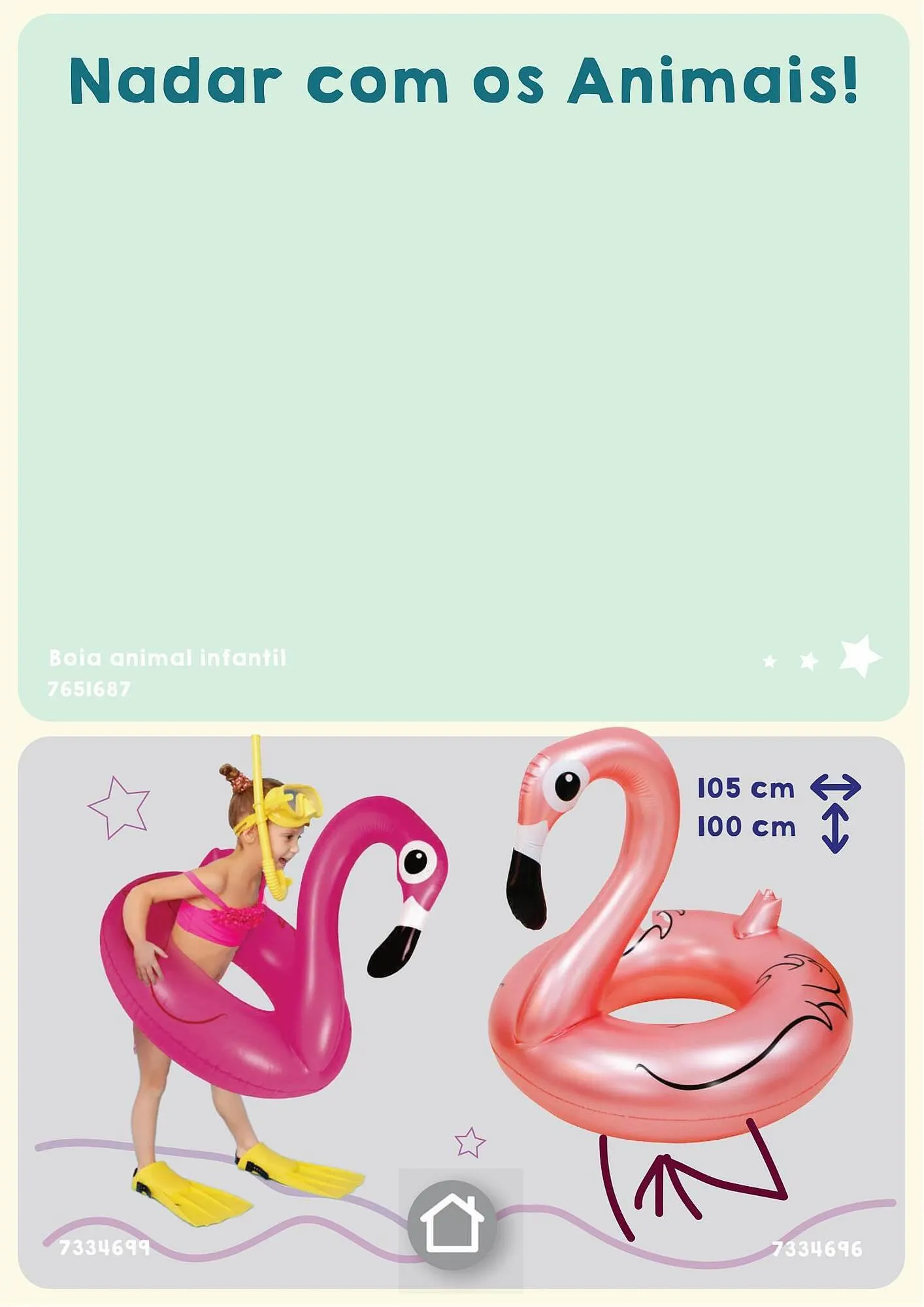 Folheto Folheto Note! de 27 de julho até 1 de agosto 2023 - Pagina 11