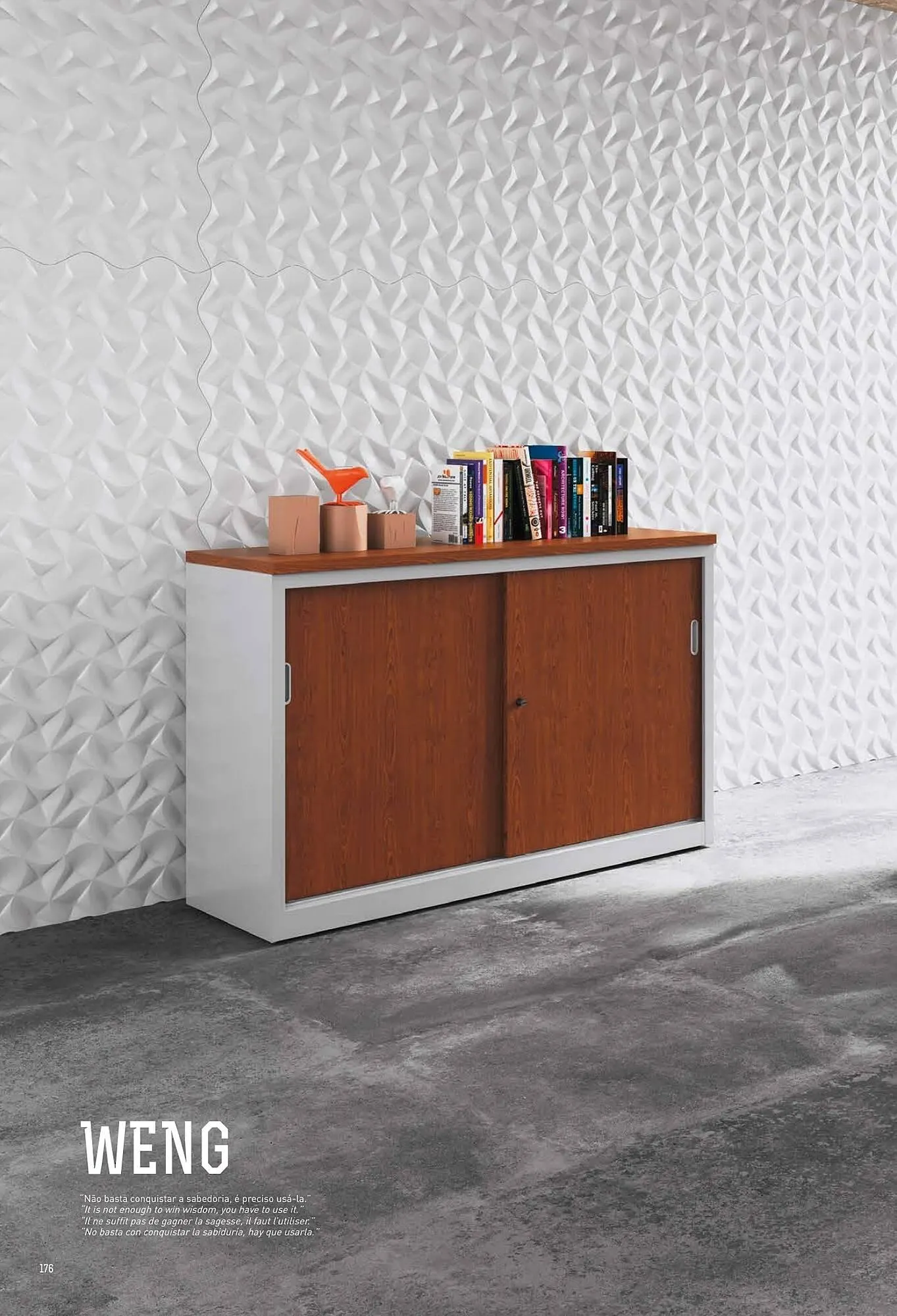 Folheto Folheto Staples de 3 de janeiro até 31 de dezembro 2025 - Pagina 176