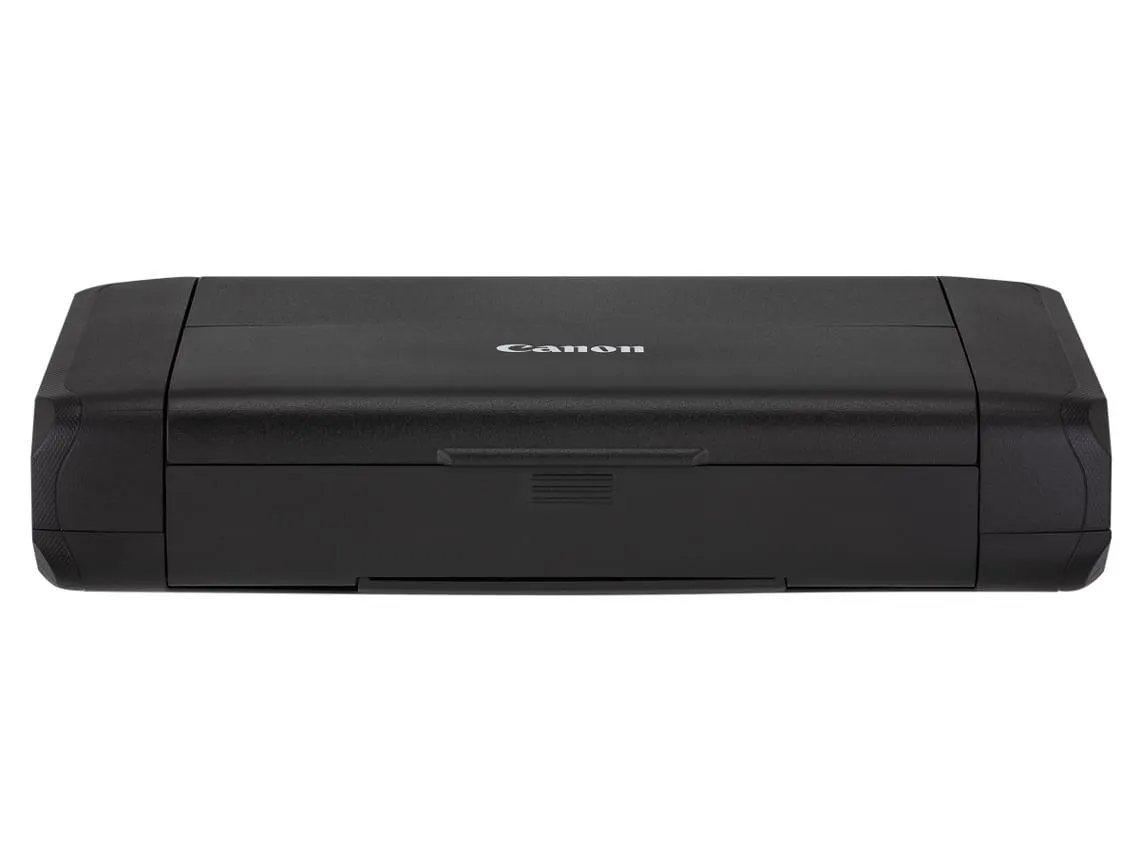 Impressora Portátil CANON Pixma Tr150 + Bateria (Jato de Tinta - Wi-Fi)