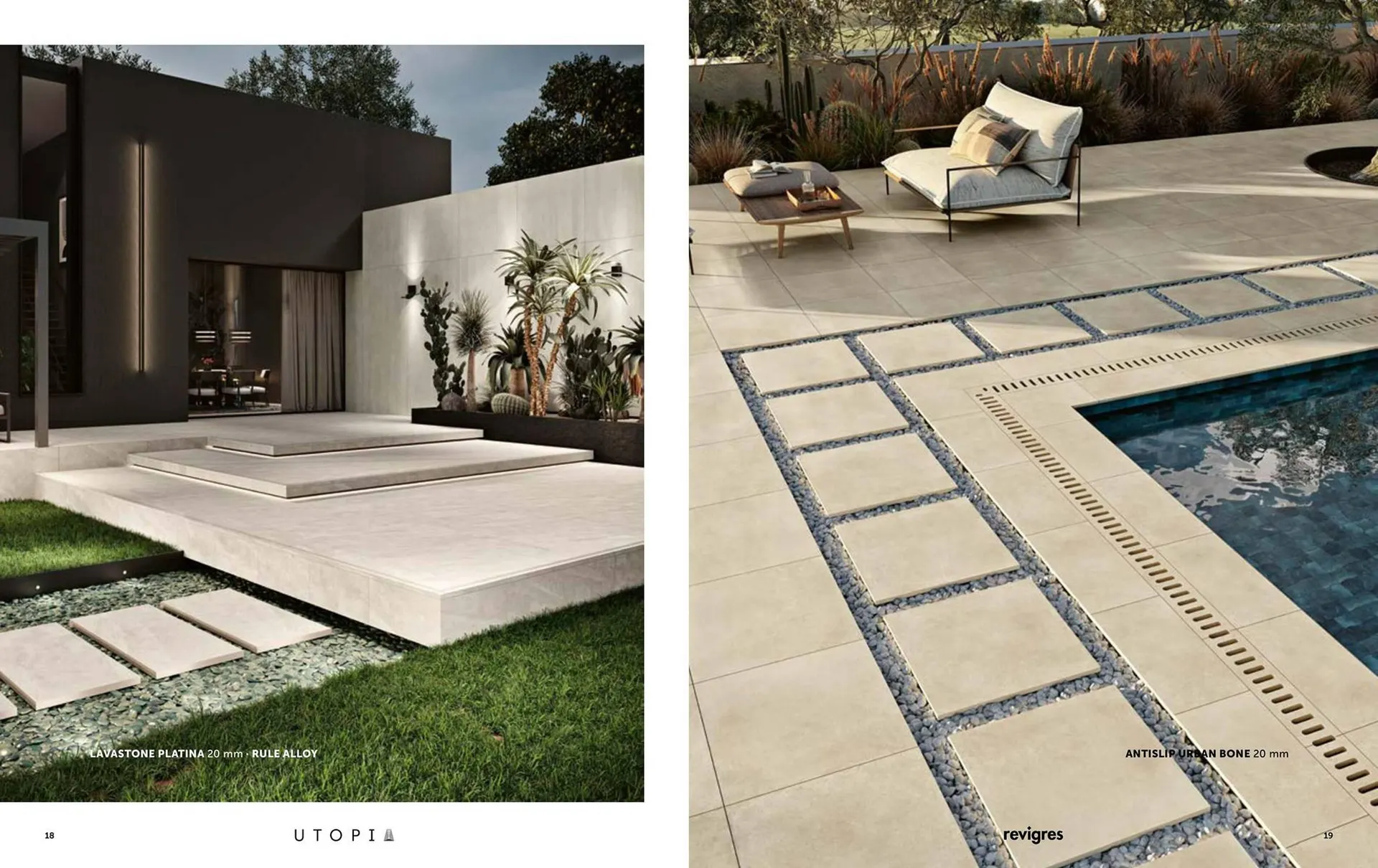 Folheto Folheto Revigres de 6 de novembro até 31 de dezembro 2023 - Pagina 11