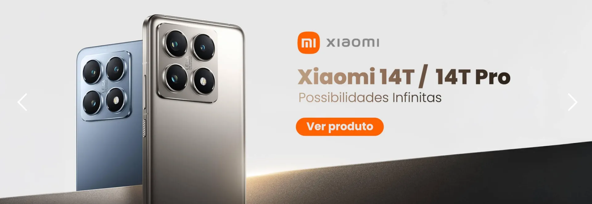 Folheto Folheto Tek4life de 3 de março até 23 de março 2025 - Pagina 12