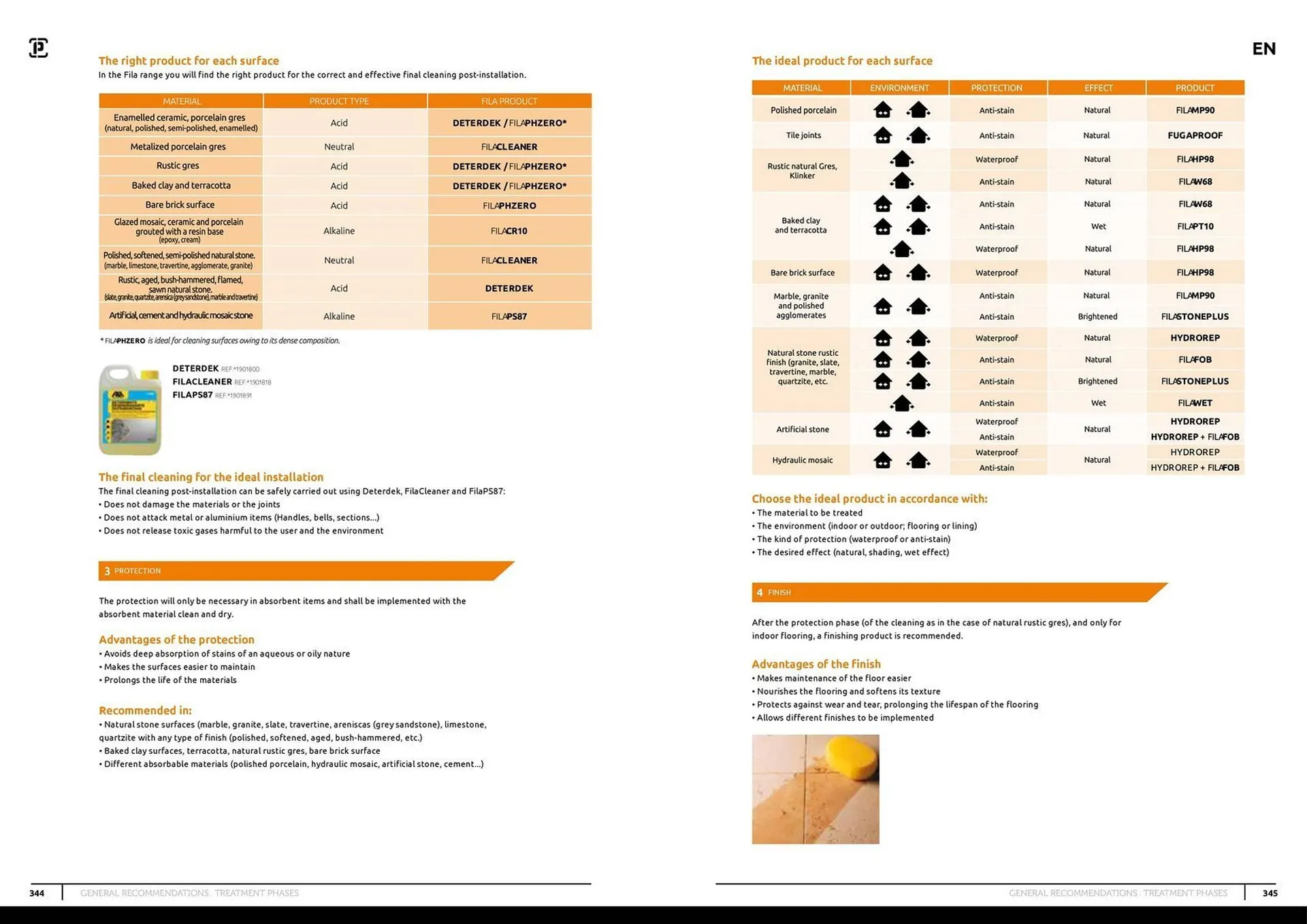 Folheto Folheto Casa Peixoto de 17 de fevereiro até 31 de dezembro 2026 - Pagina 174