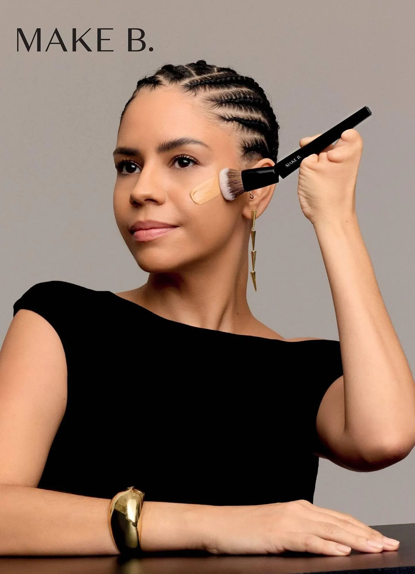 Folheto Folheto O Boticário de 11 de setembro até 16 de setembro 2025 - Pagina 106