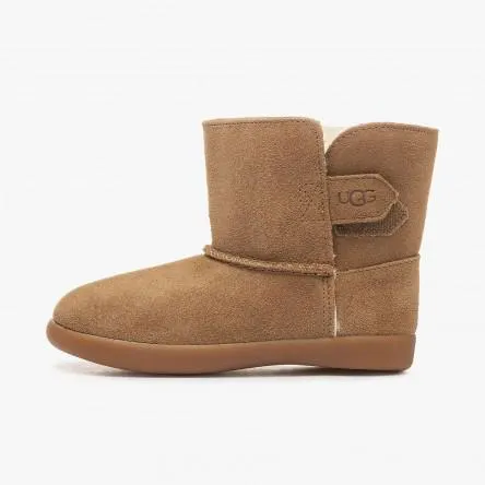 UGG Keelan Inf
