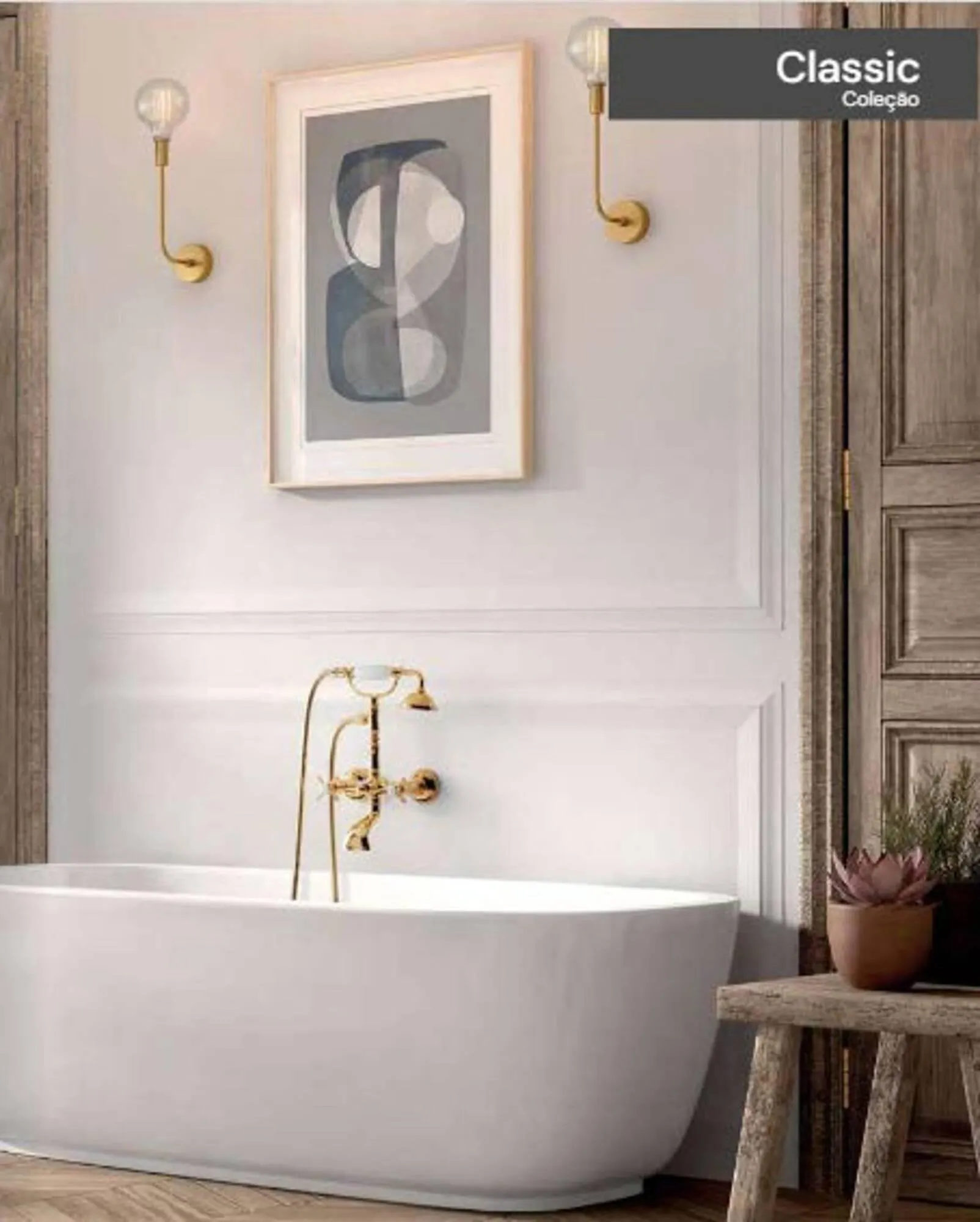 Folheto Folheto Macovex de 24 de março até 31 de agosto 2025 - Pagina 5