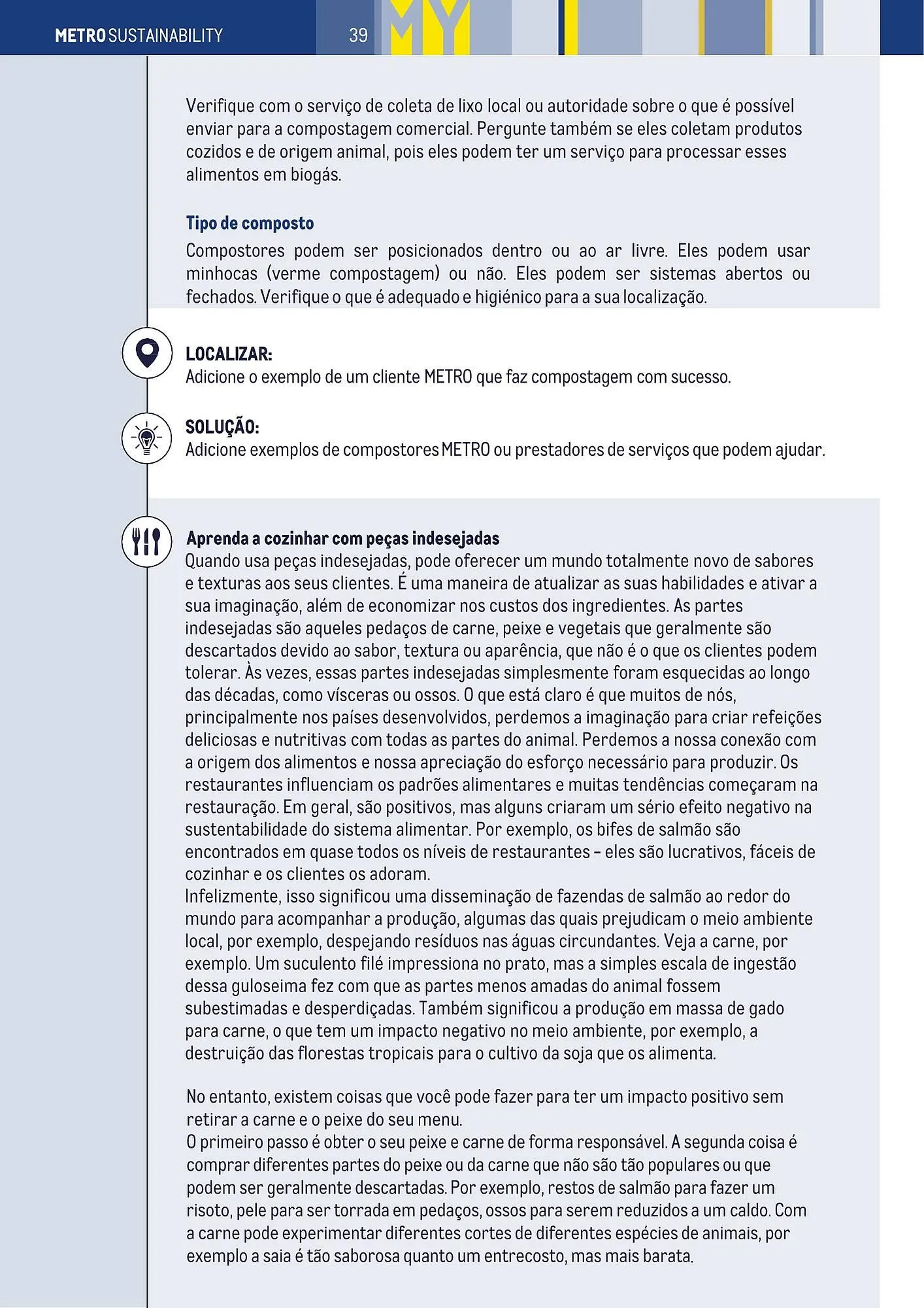Folheto Folheto Makro de 3 de janeiro até 31 de dezembro 2025 - Pagina 39