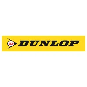 PNEU DUNLOP 255/40 R18 WINTER SPT 4D MO 99 V