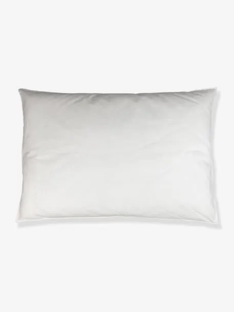 Almofada P'tit Bout, multilavagens, Mon P'tit DODO