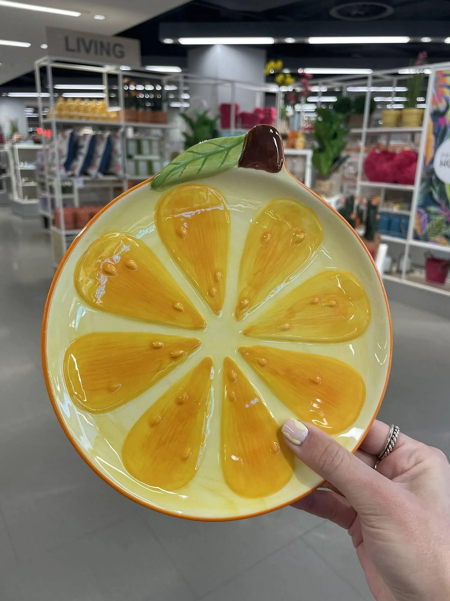 Folheto Folheto Primark de 3 de maio até 18 de maio 2024 - Pagina 2