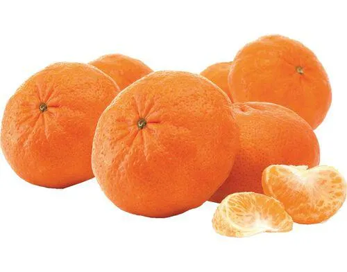 clementina do algarve igp auchan kg