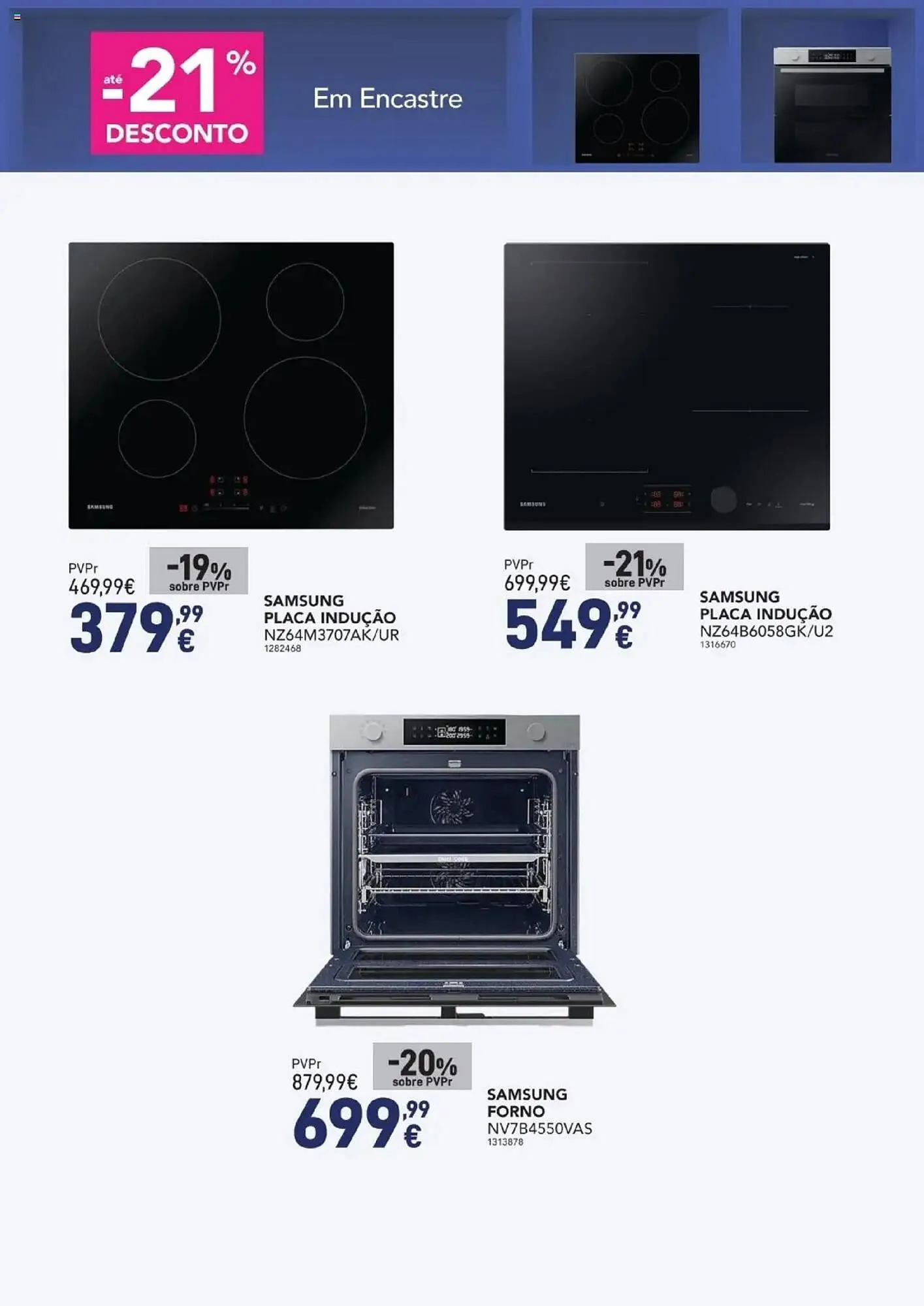 Folheto Folheto Radio Popular de 3 de junho até 9 de junho 2025 - Pagina 6