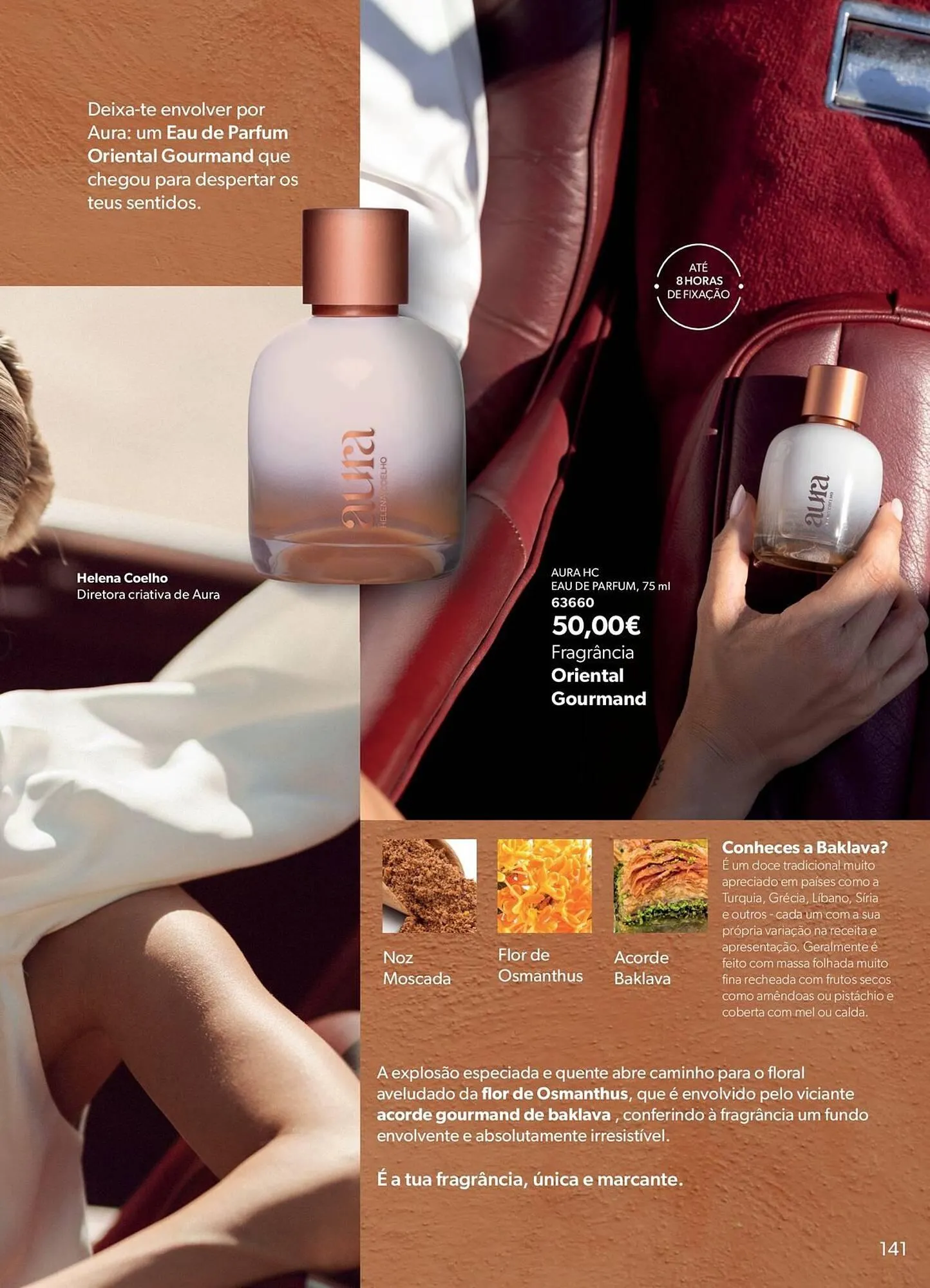 Folheto Folheto O Boticário de 22 de janeiro até 18 de fevereiro 2026 - Pagina 169