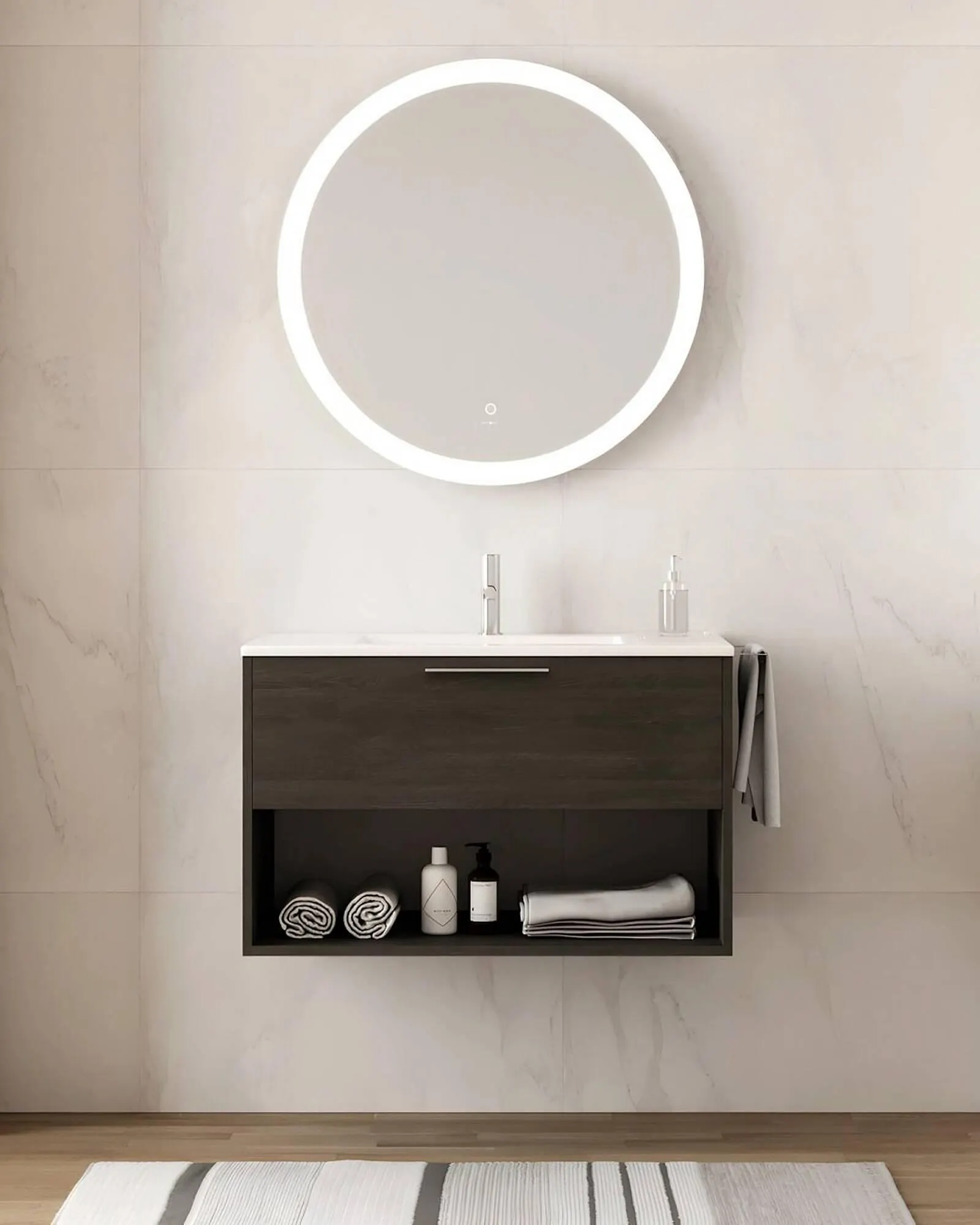 Folheto Folheto Macovex de 23 de março até 31 de dezembro 2025 - Pagina 3