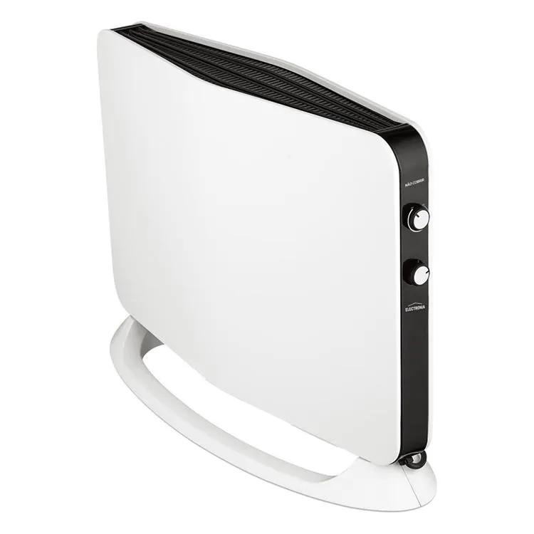 CONVECTOR ELECTRONIA D20