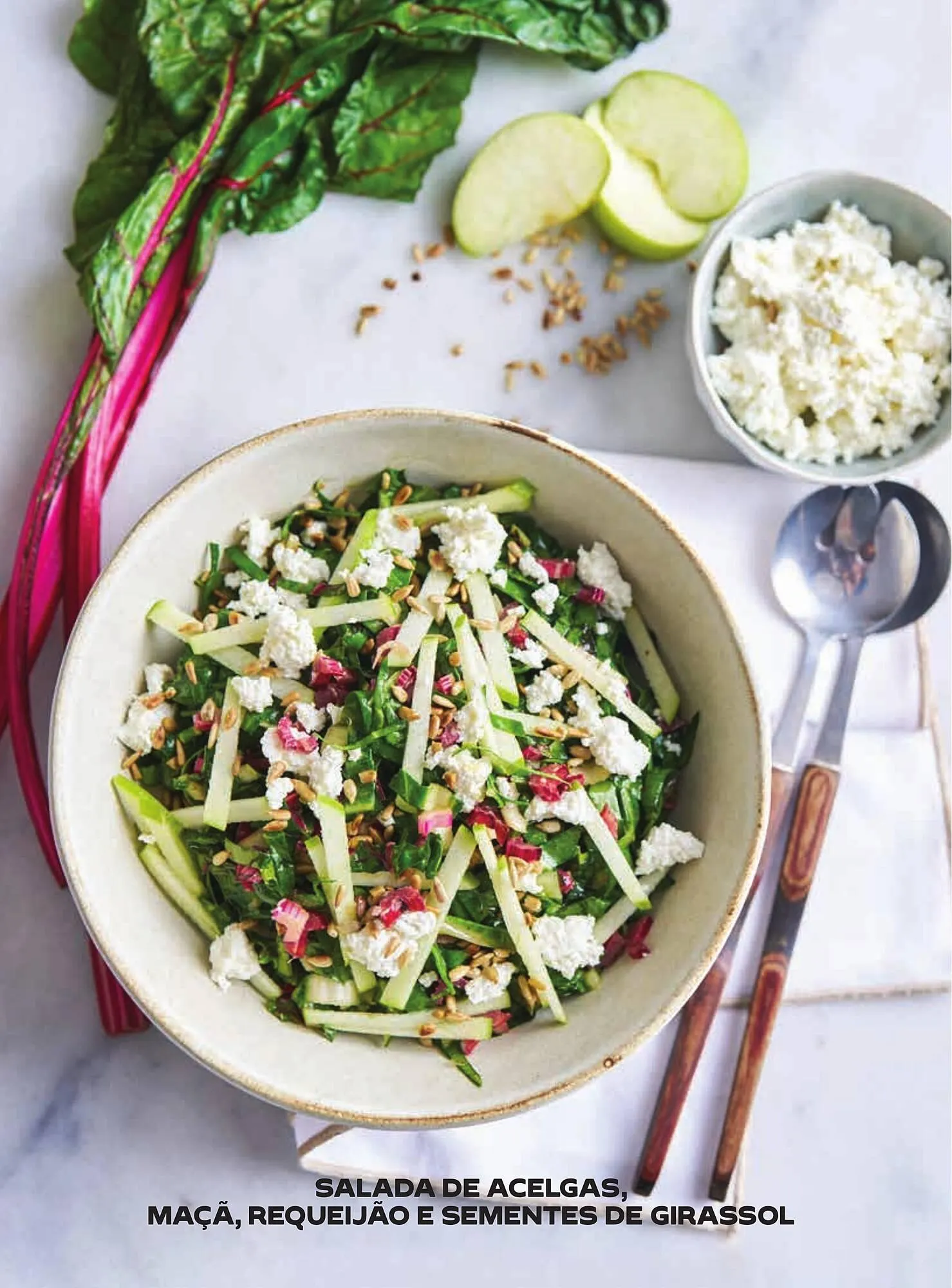 Folheto Folheto Continente de 8 de abril até 8 de julho 2025 - Pagina 30