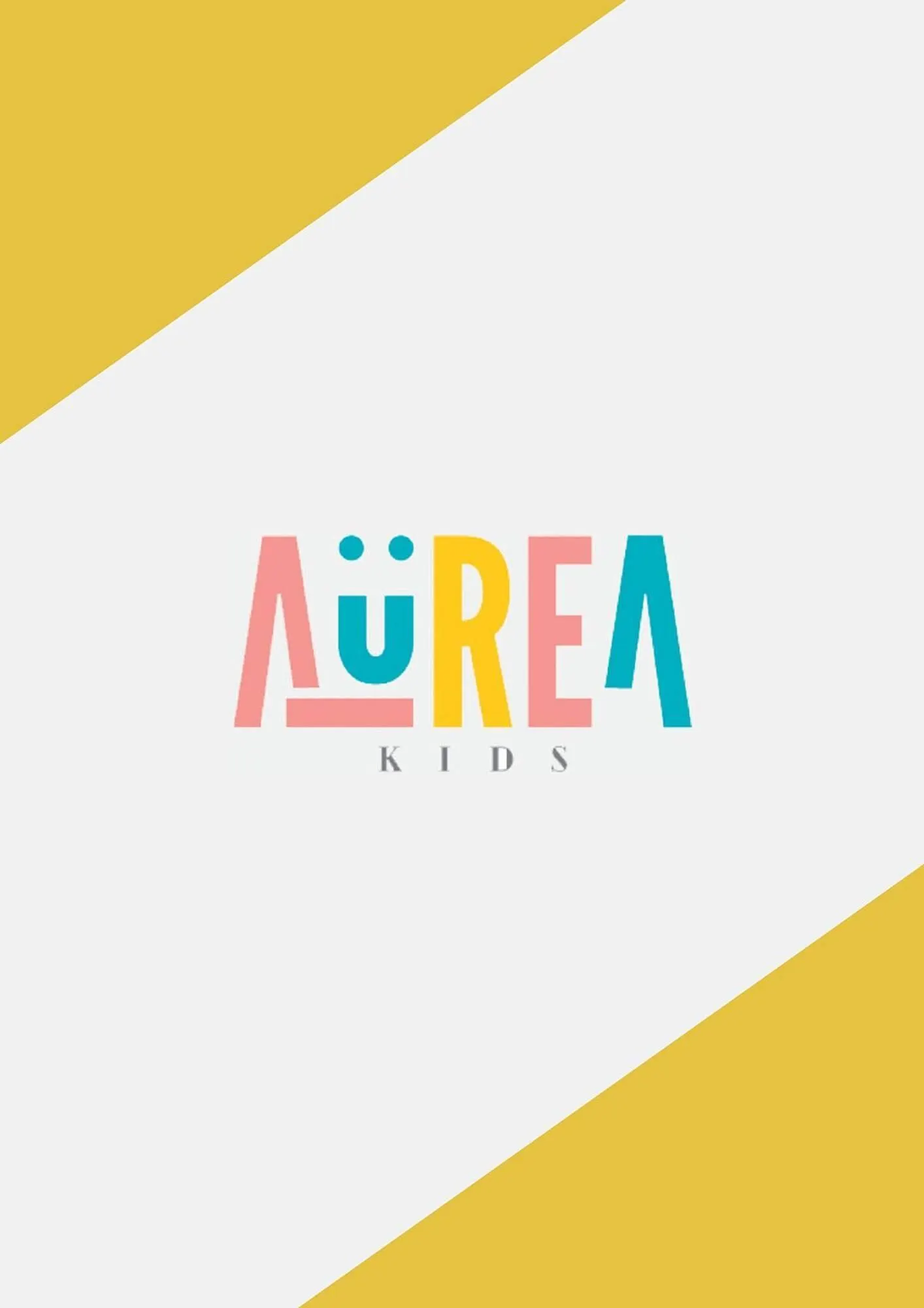 Folheto Folheto Americana de 22 de abril até 31 de dezembro 2025 - Pagina 36