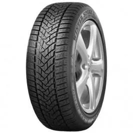 PNEU DUNLOP WINTER SPORT 5 205/55 R16 91 H