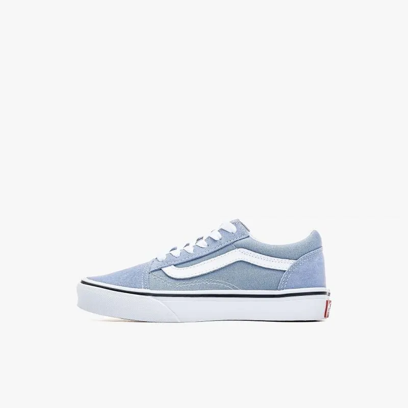 Vans UY Old Skool