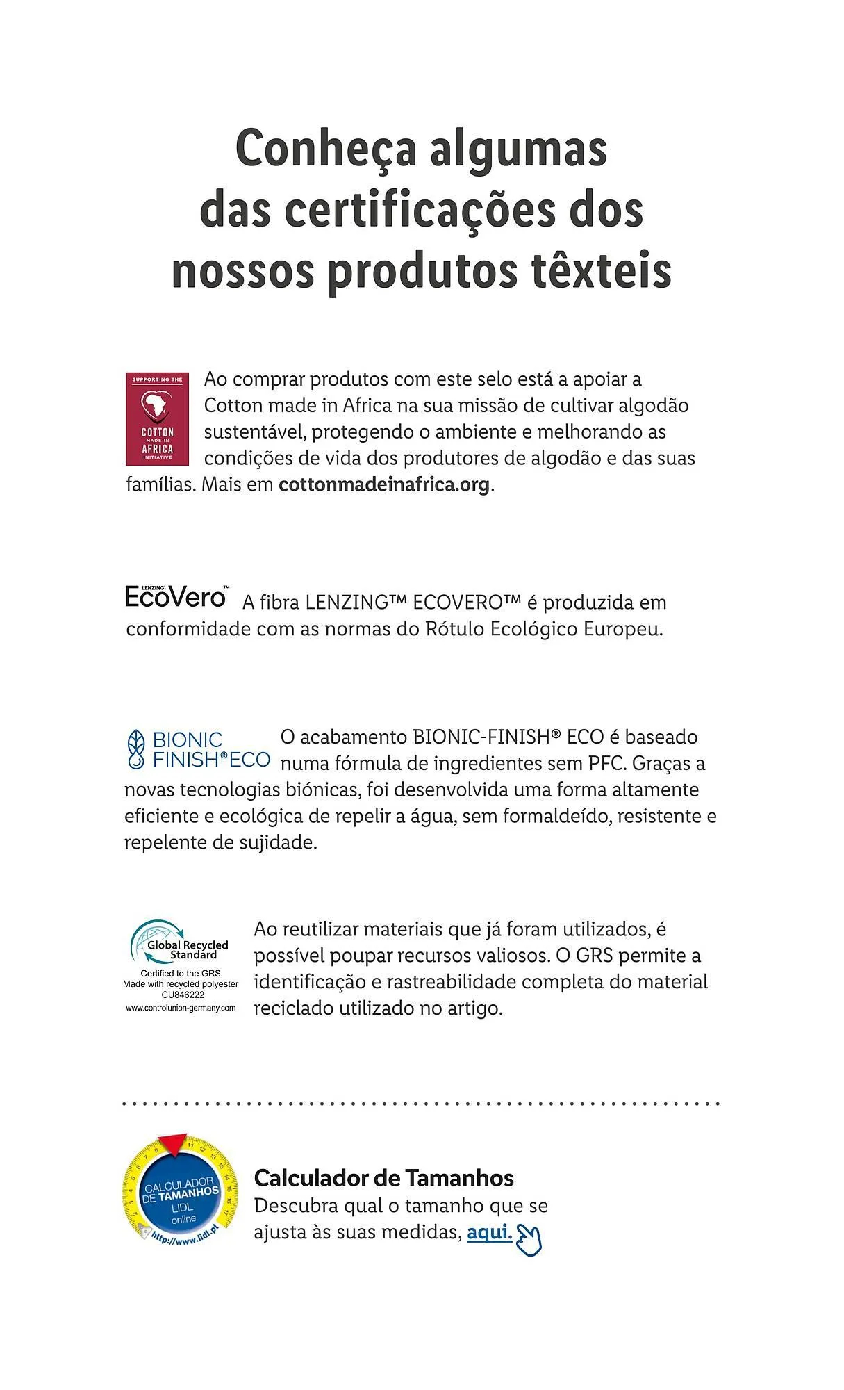 Folheto Folheto Lidl de 2 de dezembro até 28 de fevereiro 2025 - Pagina 4