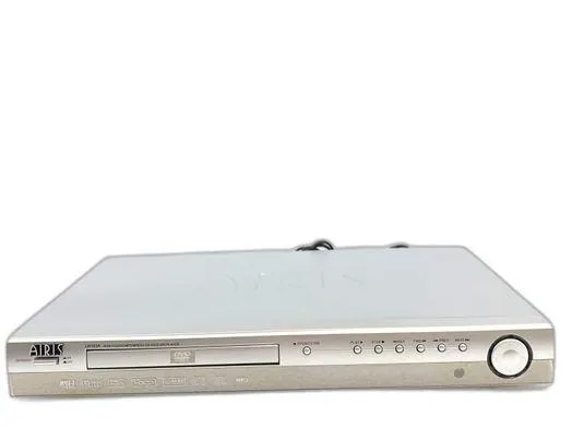 leitor dvd airis lw103a