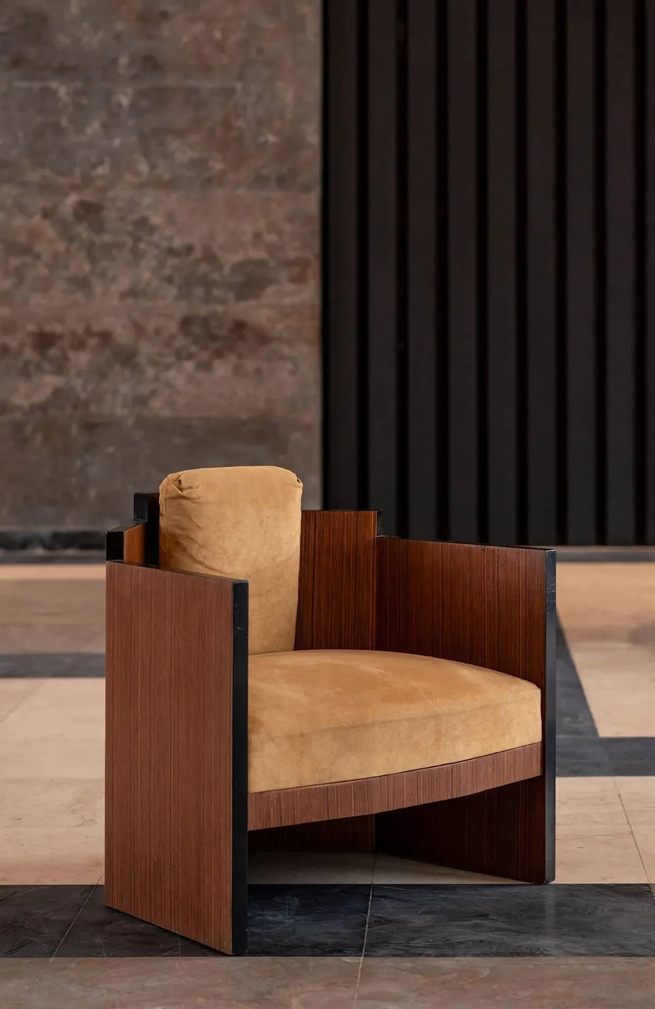 Folheto Catálogo Area de 24 de dezembro até 13 de janeiro 2026 - Pagina 4