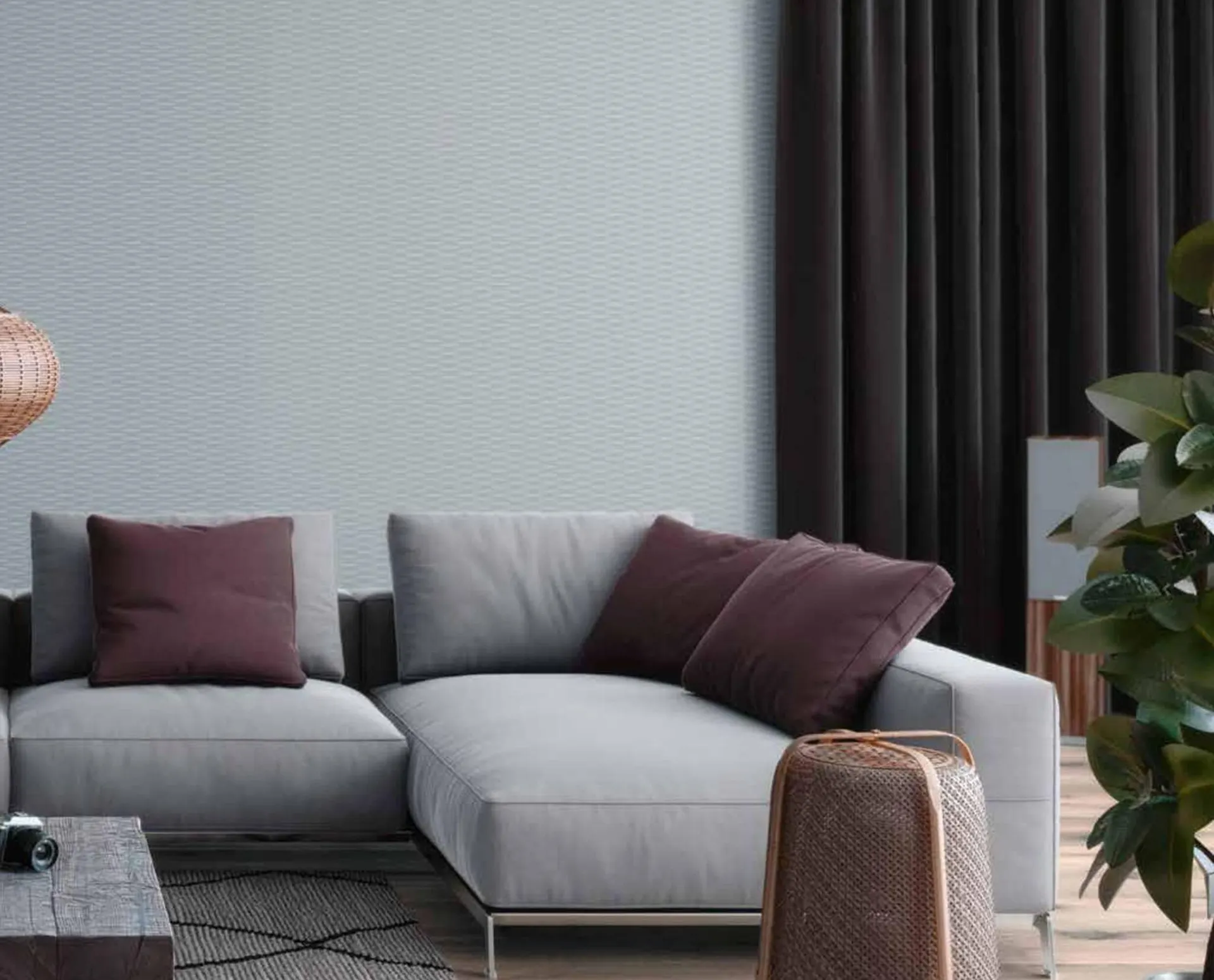 Folheto Folheto Škoda de 24 de fevereiro até 5 de abril 2025 - Pagina 35