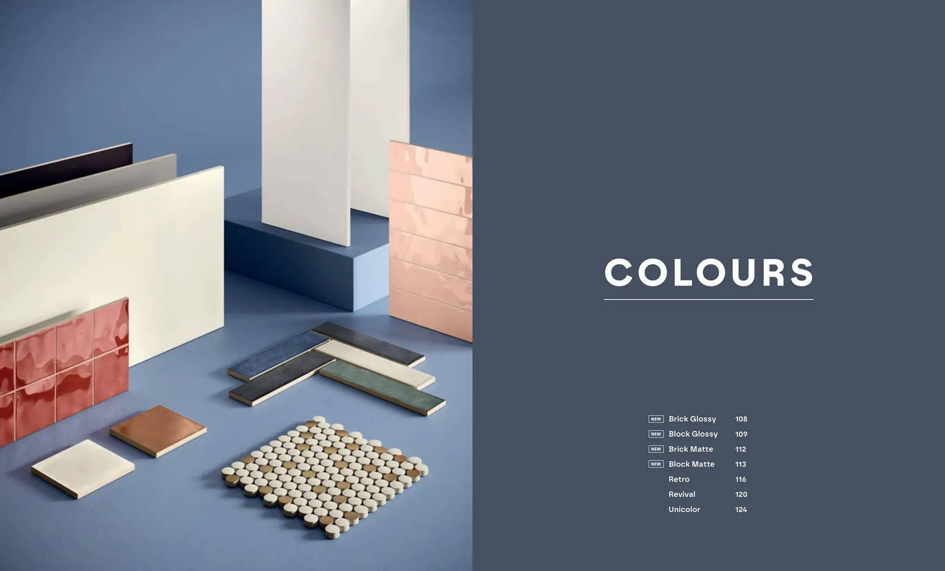 Folheto Folheto Revigres de 3 de janeiro até 31 de dezembro 2025 - Pagina 55