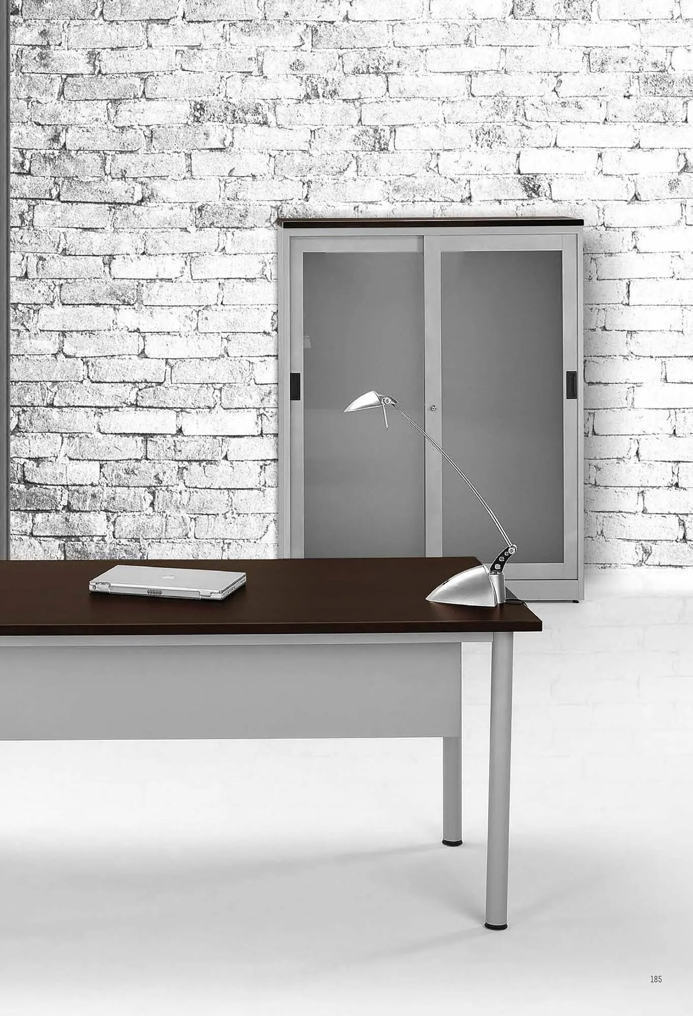 Folheto Folheto Staples de 3 de janeiro até 31 de dezembro 2025 - Pagina 185