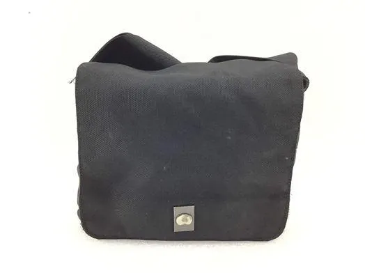 capa camara delsey mala camara