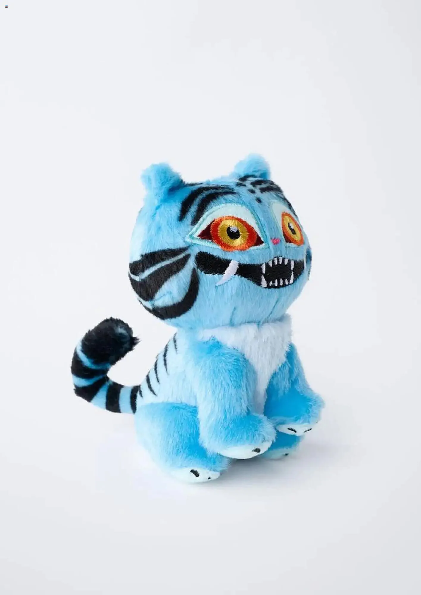 Catalogo ZARA da 2 febbraio a 1 marzo di 2026 - Pagina del volantino 7