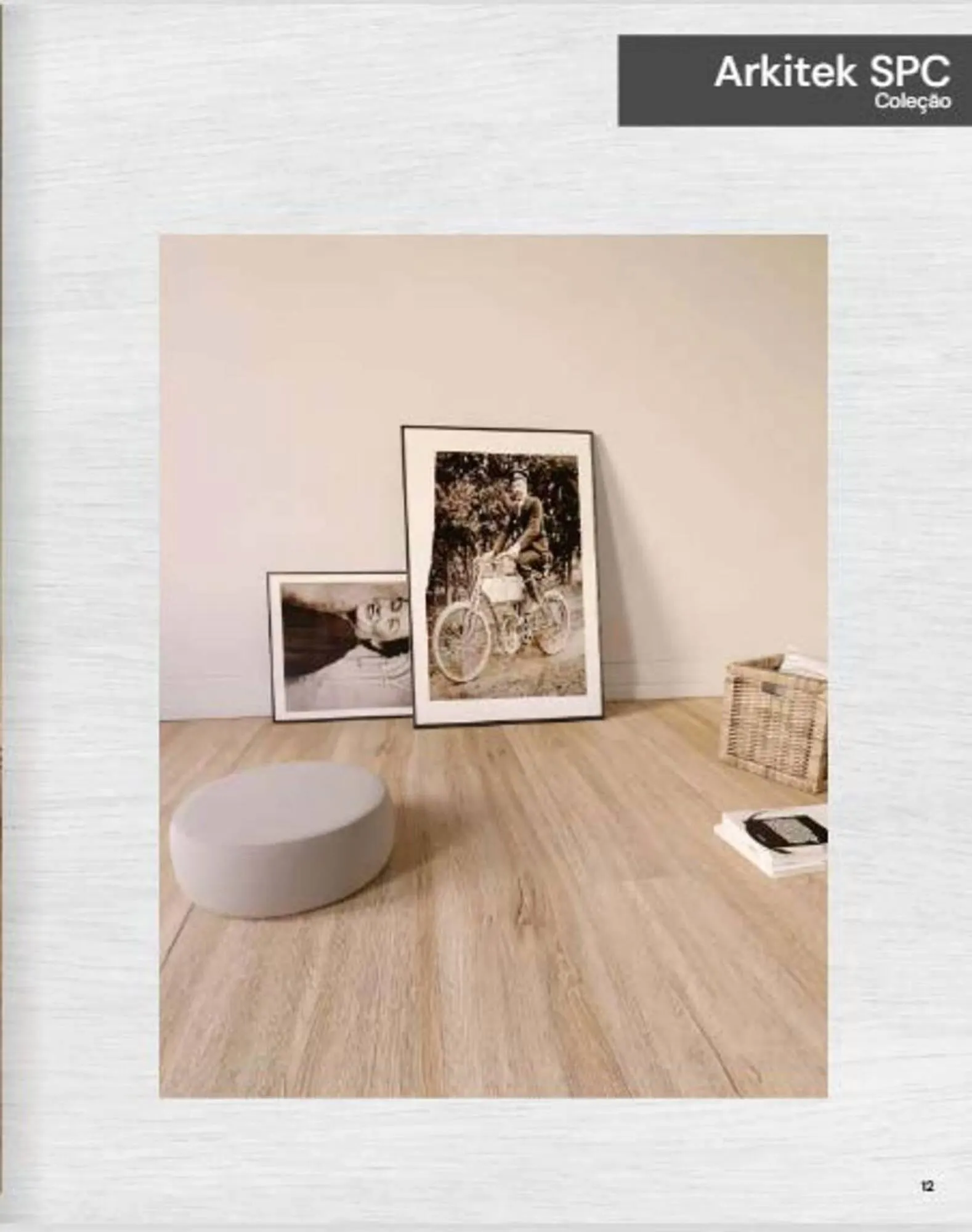 Folheto Folheto Macovex de 24 de março até 31 de dezembro 2025 - Pagina 15