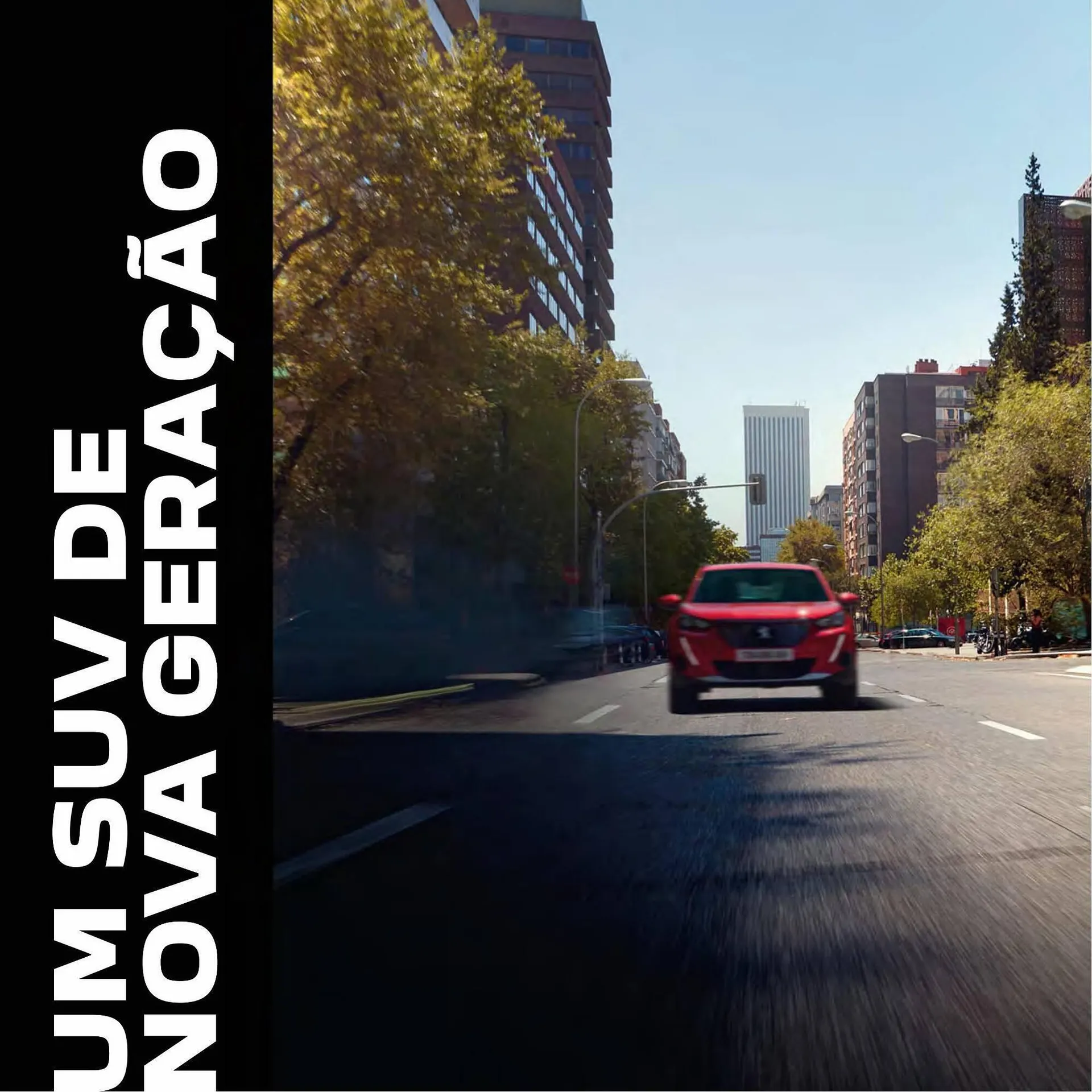 Folheto Folheto Peugeot de 25 de maio até 25 de maio 2024 - Pagina 24