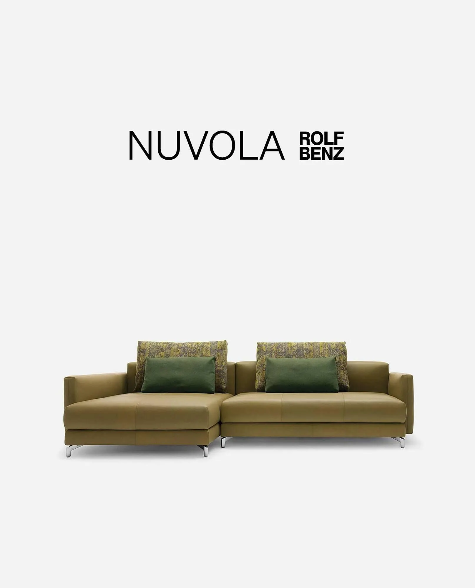 Folheto Folheto Interforma de 7 de março até 20 de março 2025 - Pagina 2