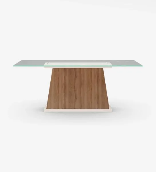Mesa de Jantar Oslo