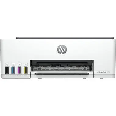 MULTIFUNÇÕES HP SMART TANK 5105