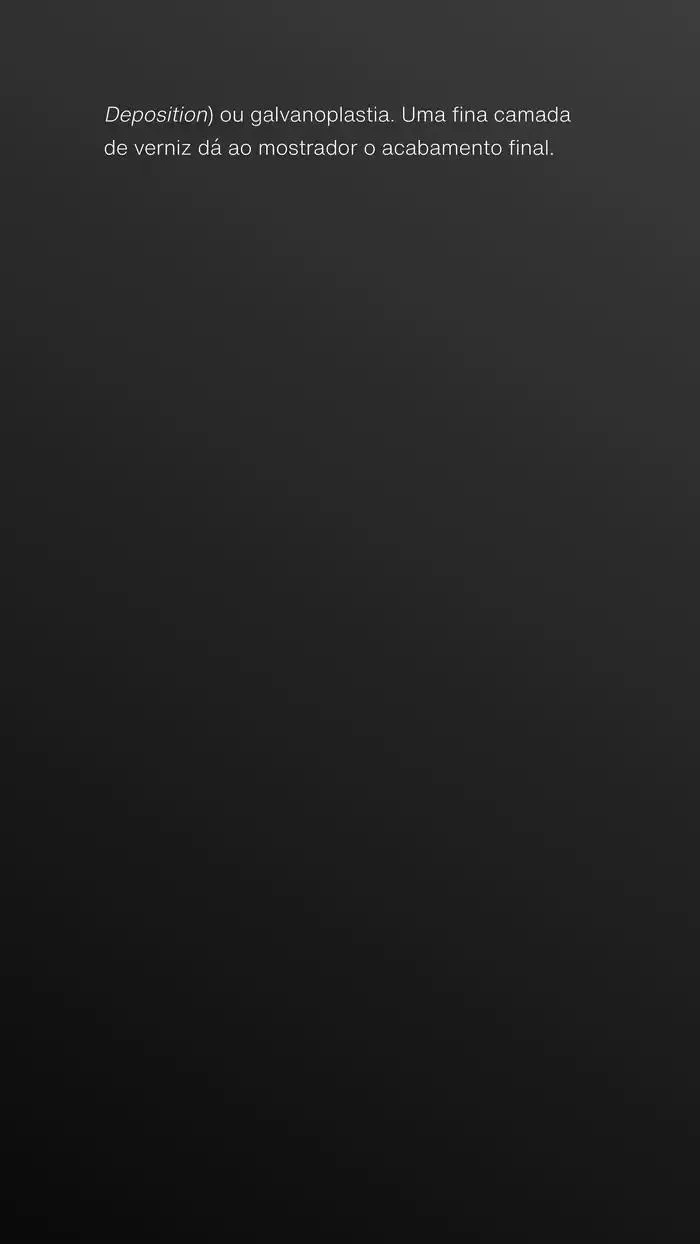 Folheto Oyster Perpetual de 29 de janeiro até 31 de dezembro 2025 - Pagina 4