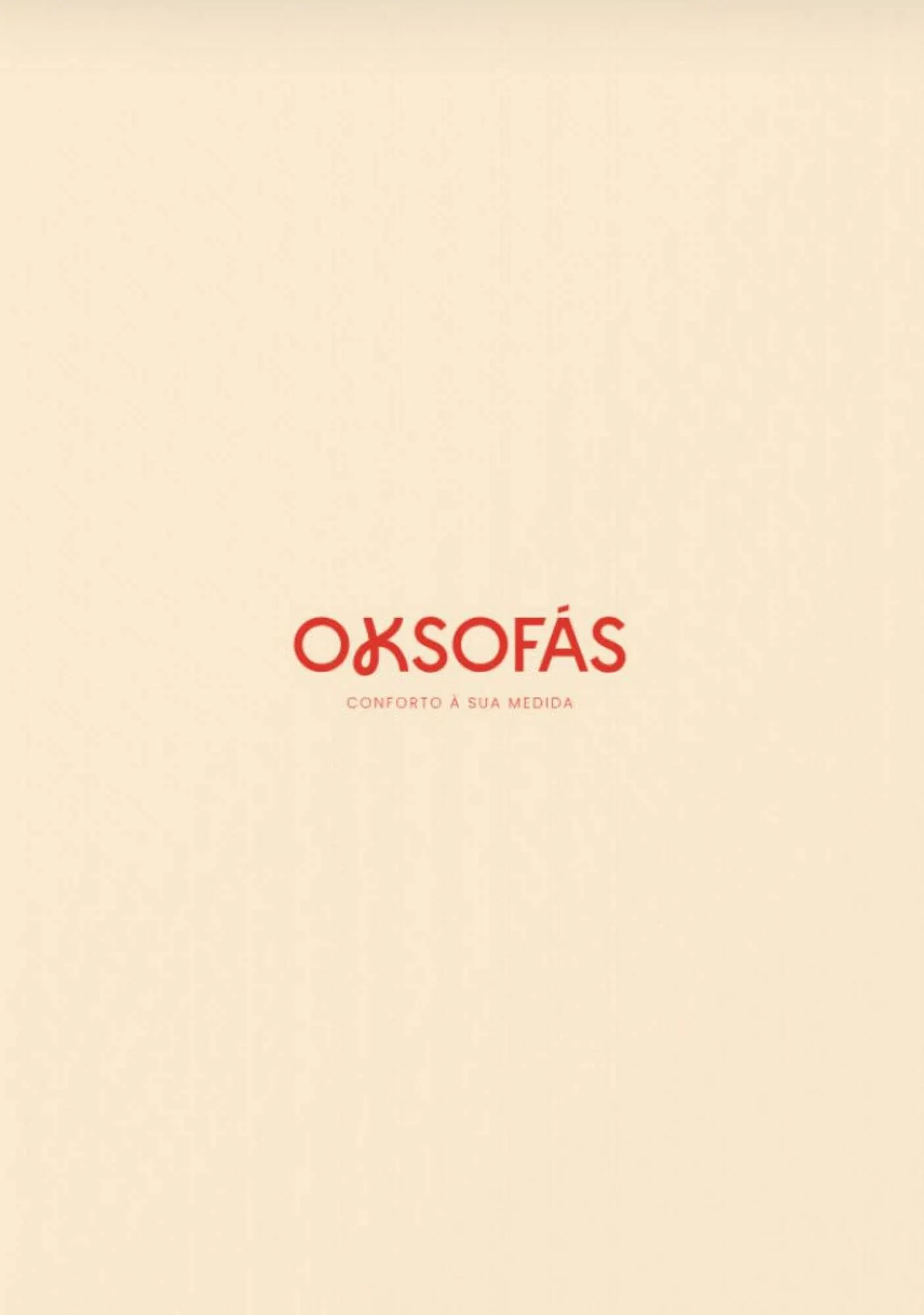 Folheto Folheto OKsofás de 11 de julho até 10 de setembro 2025 - Pagina 8