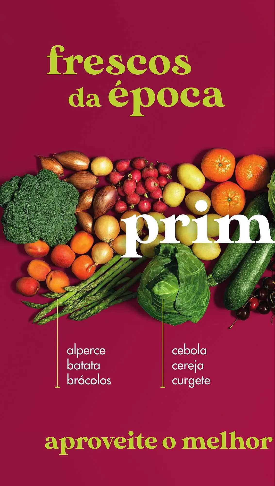 Folheto Folheto Pingo Doce de 21 de maio até 31 de maio 2025 - Pagina 4